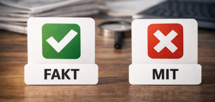 fakty i mity