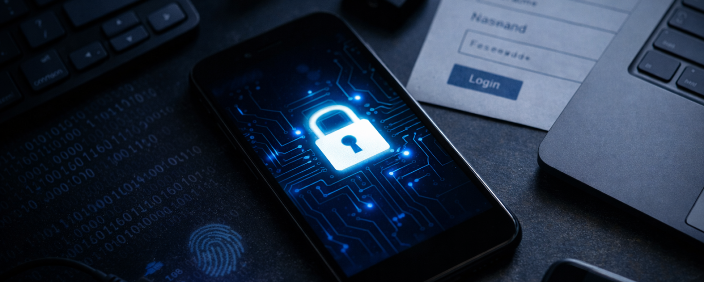 internet i technologia