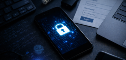 internet i technologia