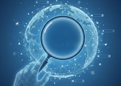 jak weryfikować informacje