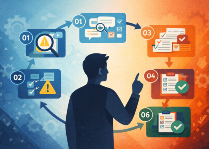 poradniki krok po kroku