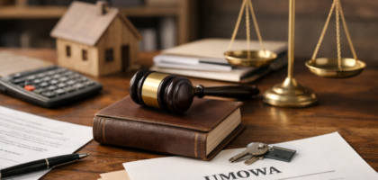 prawo bez paragrafów