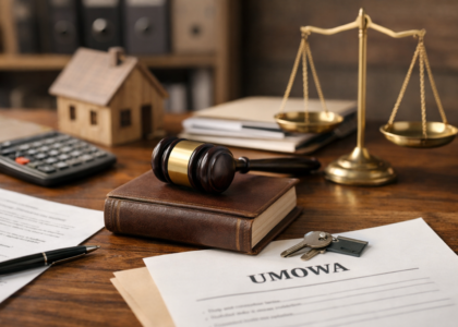 prawo bez paragrafów