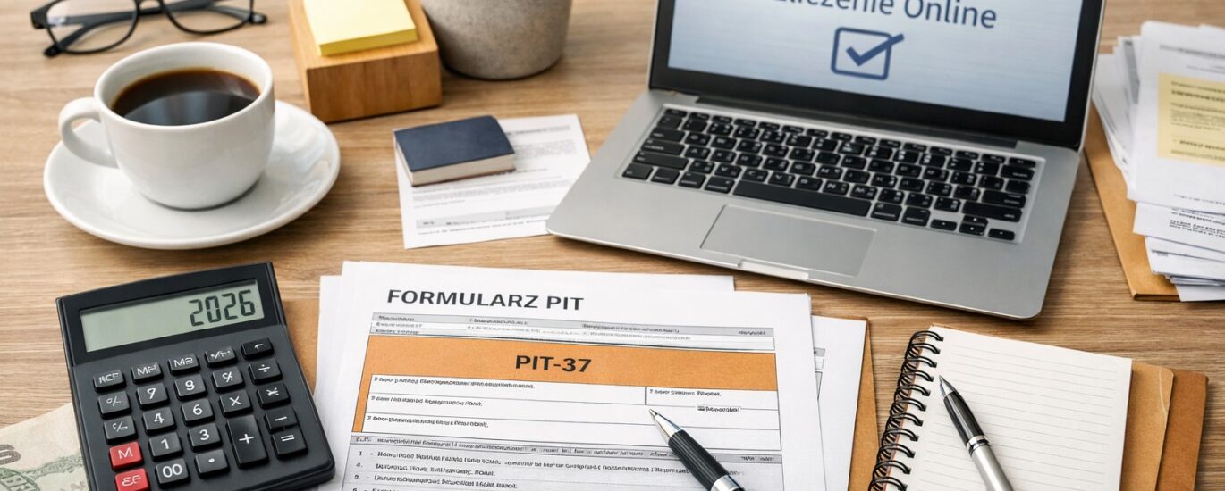rozliczenia pit