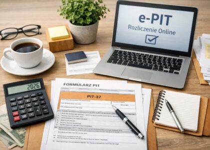rozliczenia pit
