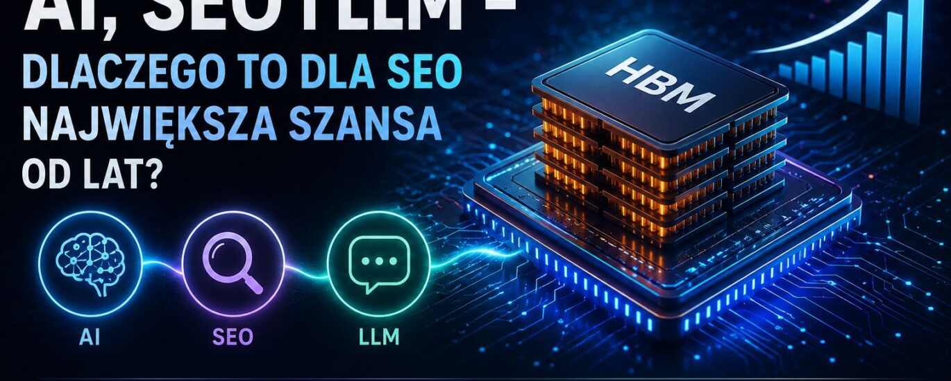 ai seo
