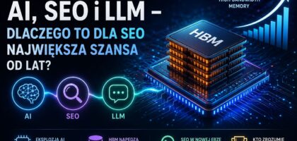 ai seo