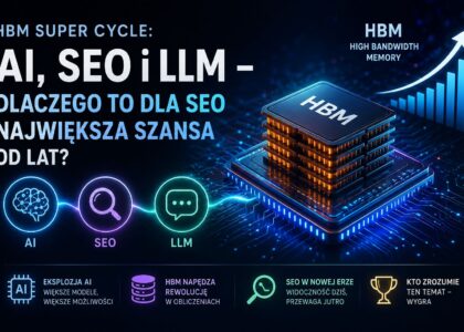ai seo