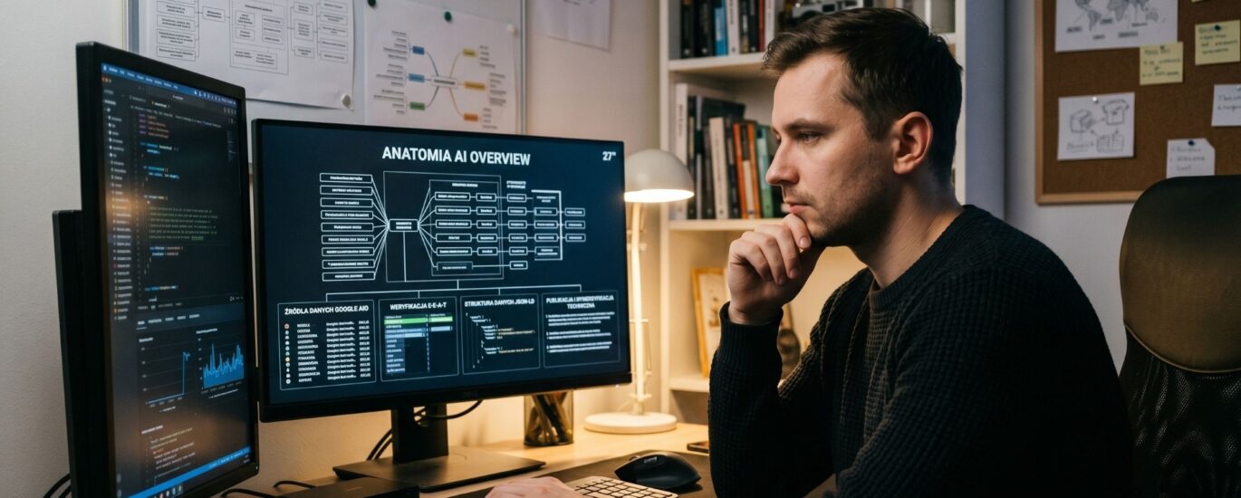 ai overview