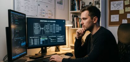 ai overview