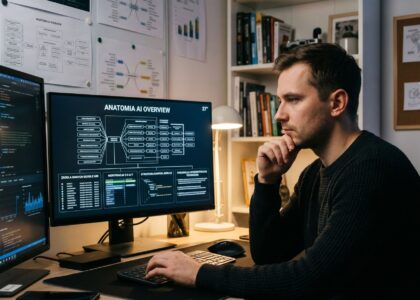 ai overview