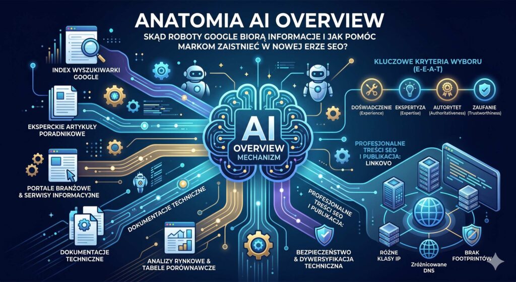 ai overview